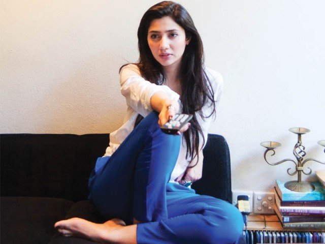 Mahira Khan New Sex - LatestGlobalNews2015: Pakistani actress Mahira khan Hot in pictures